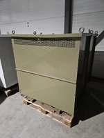 T 961376 / 500kVA