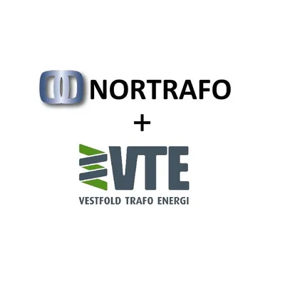 VTE har blitt en del av Nortrafo