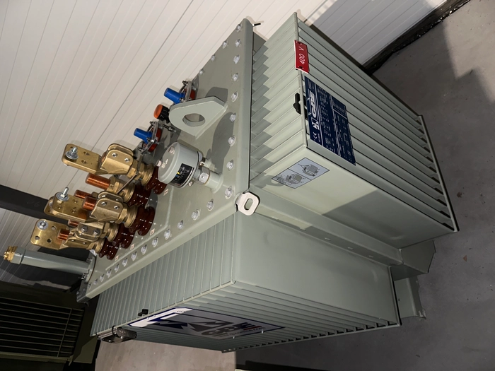 17423.1/1 / 800kVA