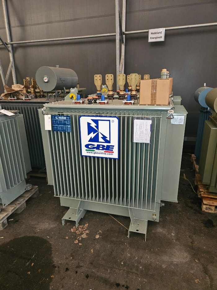 20528_3 / 1250kVA